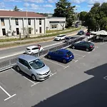 Appartamento Douc Evasion - Climatisé Proche Montpellier, Parc Expo Et Aéroport, Avec Parking Et Accès Rapide Aux Plages *