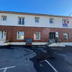 Douc Evasion - Climatisé Proche Montpellier, Parc Expo Et Aéroport, Avec Parking Et Accès Rapide Aux Plages * Lattes