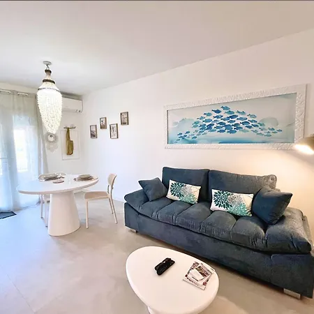 Douc Evasion - Climatise Proche Montpellier, Parc Expo Et Aeroport, Avec Parking Et Acces Rapide Aux Plages