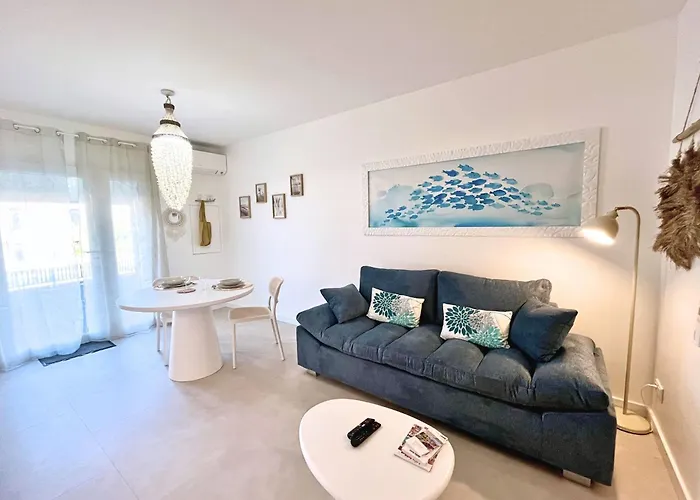 Douc Evasion - Climatisé Proche Montpellier, Parc Expo Et Aéroport, Avec Parking Et Accès Rapide Aux Plages